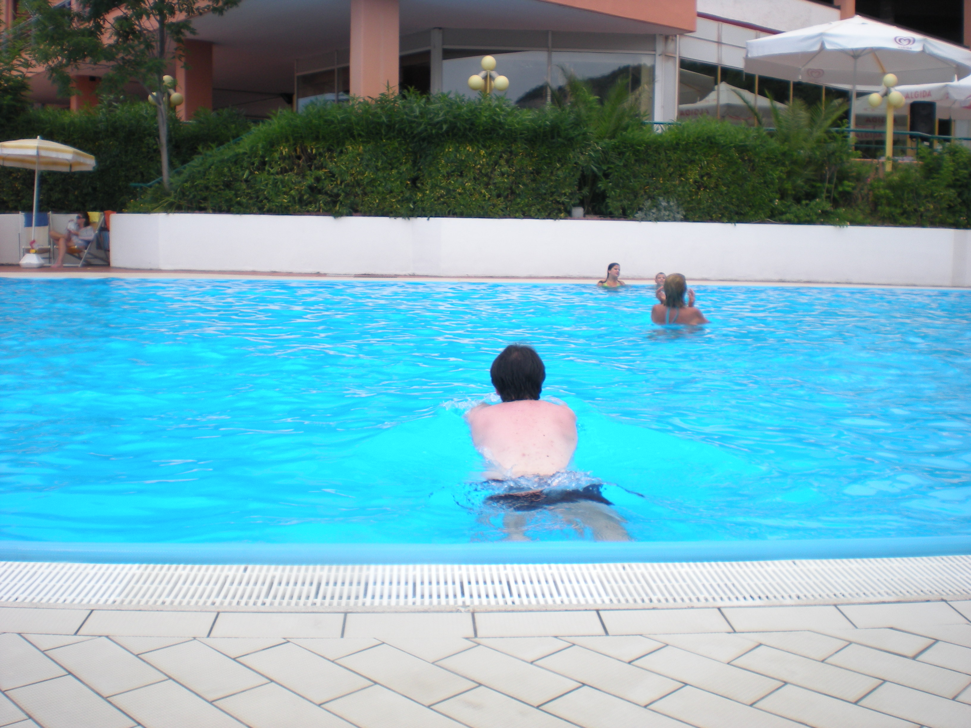 DSCN6074.JPG